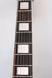 Astoria K-370 BK, Everly Brothers, made in japn!