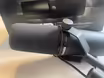 Original Shure SM7b Studio Mikrofon Perfektni Stav PC 9895kc