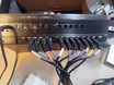 Modul Gewa G5  -PRODEJ/V&Yacute;MĚNA 
