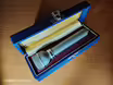 AKG D 19C vintage original