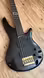 Ibanez K5 Bass (Made in Korea 2006)