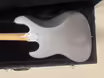 Tokai Jazz Sound fretless