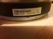Celestion G12H 30W 70th Anniversary 8 ohm England