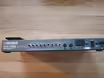 Multiefekt Boss GX 100 