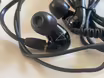 Shure Aonic4 In ear Sluchatka jako Nove