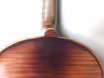 Housle 4/4 stolet&eacute;