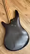 Ibanez K5 Bass (Made in Korea 2006)