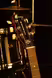 Harmony Rocket H-54 60&rsquo;s vintage 