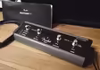 Sleva!!! Kombo Fender Mustang GT 100