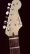 Fender Stratocaster 2008