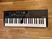 Waldorf STVC