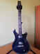 PRS Custom-22