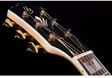 Harley Benton Custom Line King-CE NT