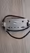 Pickups, Seymour Duncan- JB, BJ, MGJ, JBJ, Phat Cat&hellip;