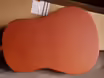 Prod&aacute;m sopr&aacute;nov&eacute; ukulele TENSON