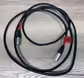 pro snake CAT6E Cable - 4 kusy / 3m + 2 ks /1m, cena v textu