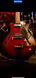 Hofner 4600 Vintage 60&rsquo;s