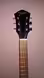 Elektroakustick&aacute; kytara Fender FA-125CE SB WN