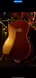 Gibson LG-1 1966