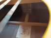 Furch D 21 SW celomas&iacute;v se sn&iacute;mači LR Baggs