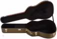Harley Benton Custom Line King-CE NT