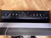 COMBO FENDER ACOUSTIC 100 + FOOTSWITCH - STAV JAKO NOV&Eacute;