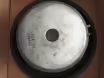 10"repra z boxu Marshall 150W 4 ohm.
