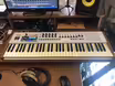 Arturia key lab 61
