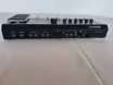 Kytarov&yacute; multiefekt - LINE 6  FIREHAWK FX 