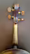 Jacobus Steiner Absam 1675 