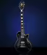 Epiphone Les Paul Custom Korea 90&rsquo;s