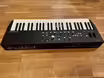 Waldorf STVC