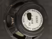 12" repro RFT L 3511