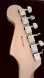 Fender Stratocaster 2008
