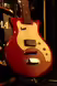 Supro Ozark Vintage 60&rsquo;s Original 