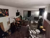 Studio pro Zkoušky/nahrávání/koncerty/trénin