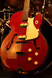 Harmony Rocket H-54 60&rsquo;s vintage 