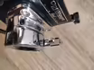 Pearl OPTA 0607(možno i na snare)
