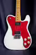 Fender American Pro II Telecaster Deluxe