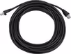 Line6 kytarov&yacute; zesilovač