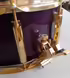 Pearl Masters Custom 14x6,5"