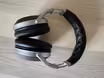 Denon AH-D7200