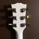 Burny Les Paul Custom Vintage Japan