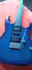 Ibanez GIO