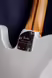 Fender American Pro II Telecaster Deluxe