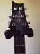 PRS Custom-22