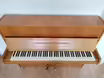 Pianino Scholze