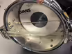 Yamaha SD-065MA (RECORDING) - sleva