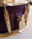 Pearl Masters Custom 14x6,5"