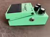 Boss PH-1R Japan (black label, 1982)